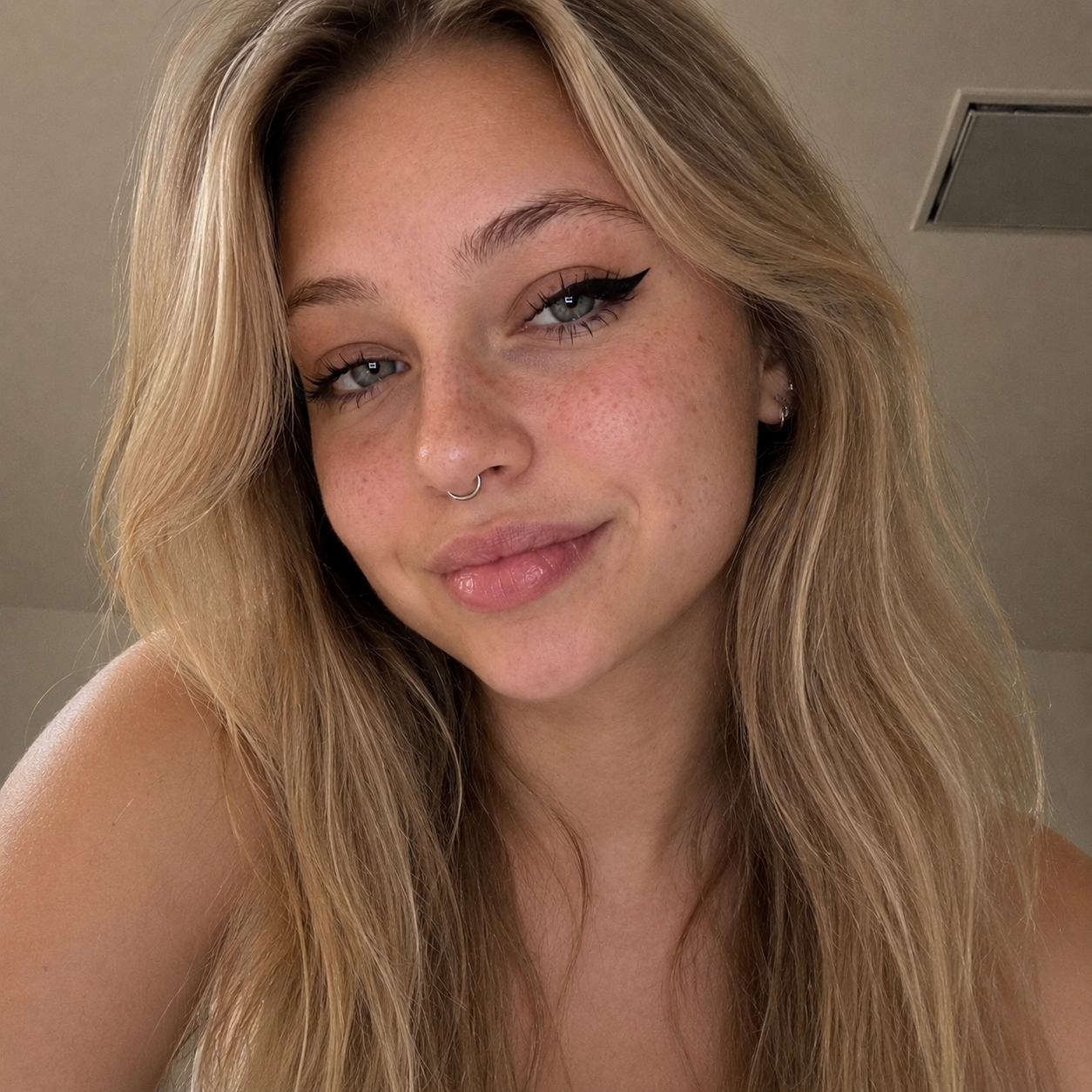 Becky profile photo
